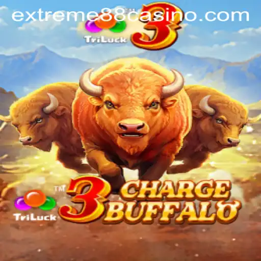 EXTREME88 CASINO Exclusive Offers