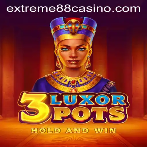 EXTREME88 CASINO Casino Withdrawal