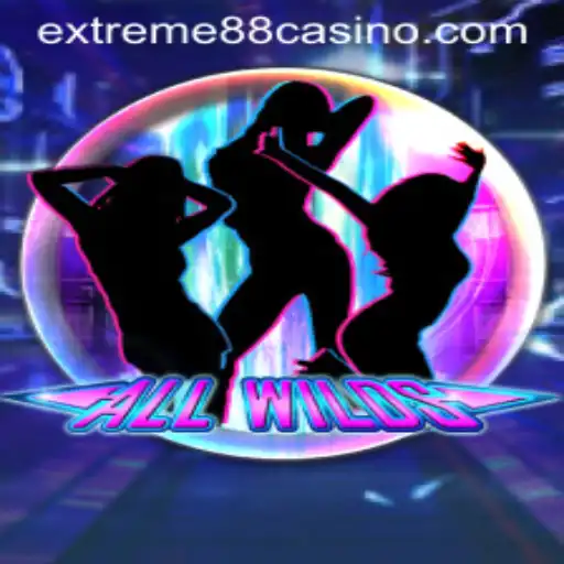 EXTREME88 CASINO Baccarat Game