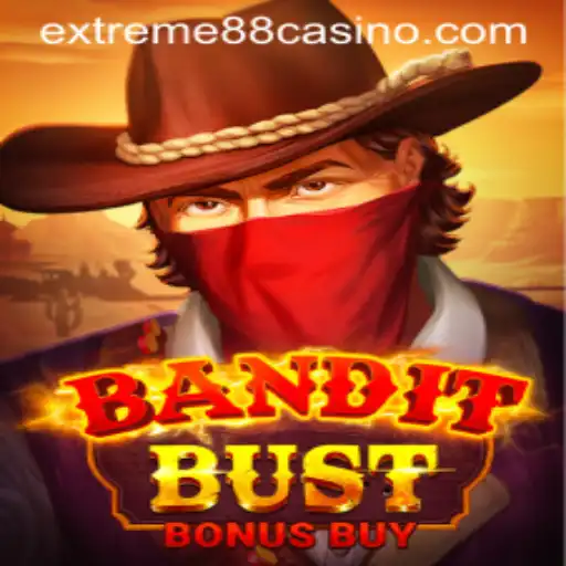EXTREME88 CASINO Casino Withdrawal