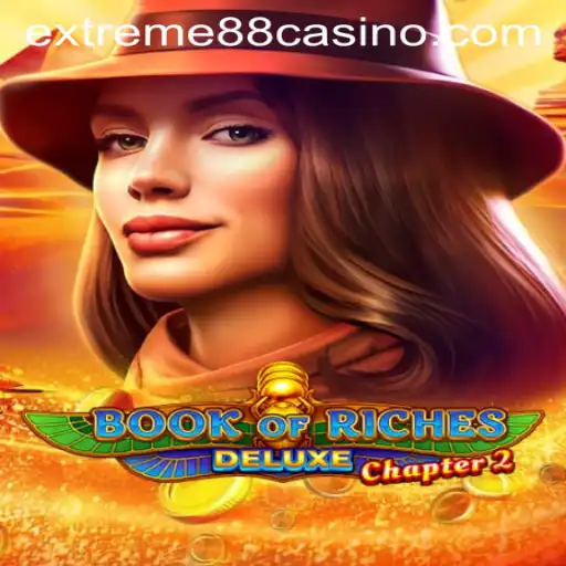 EXTREME88 CASINO Casino Withdrawal