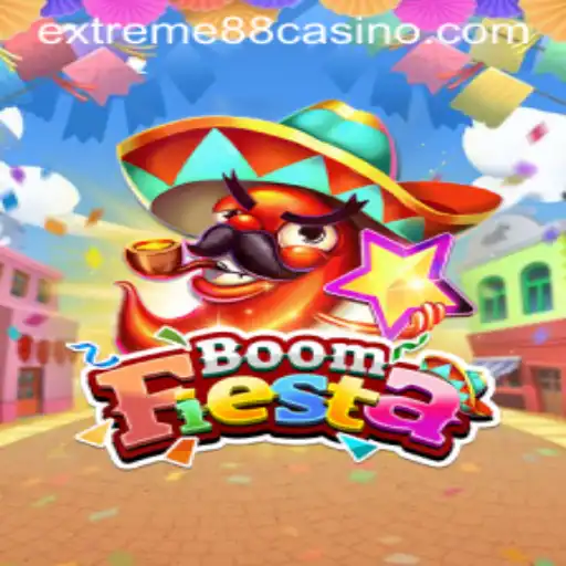 EXTREME88 CASINO Casino App