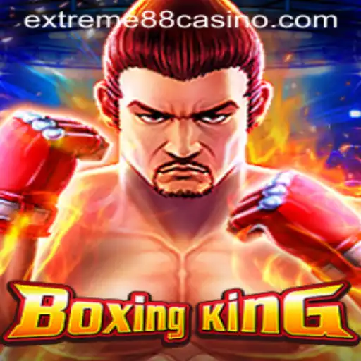 EXTREME88 CASINO Casino App