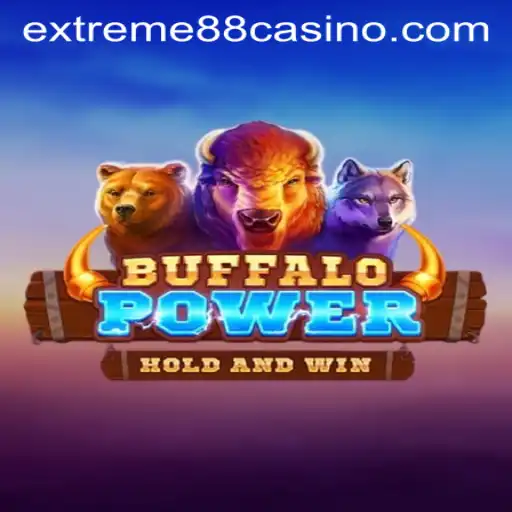 EXTREME88 CASINO Casino Games