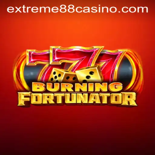 EXTREME88 CASINO Casino App