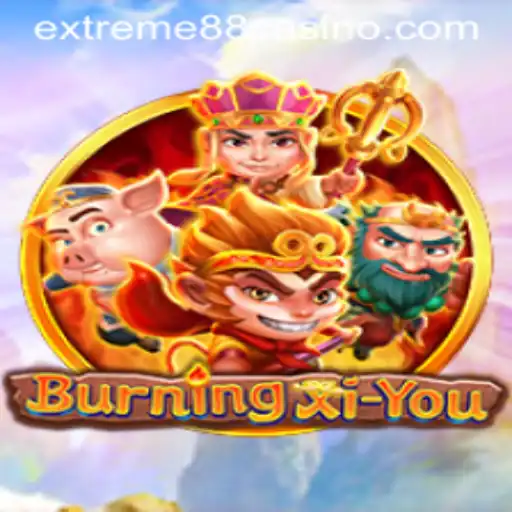 EXTREME88 CASINO Casino Withdrawal