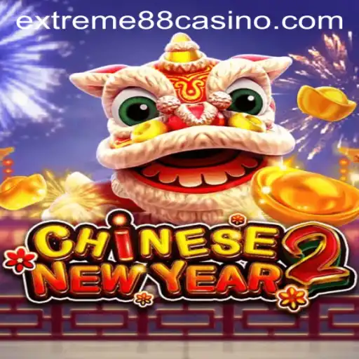 EXTREME88 CASINO Casino App