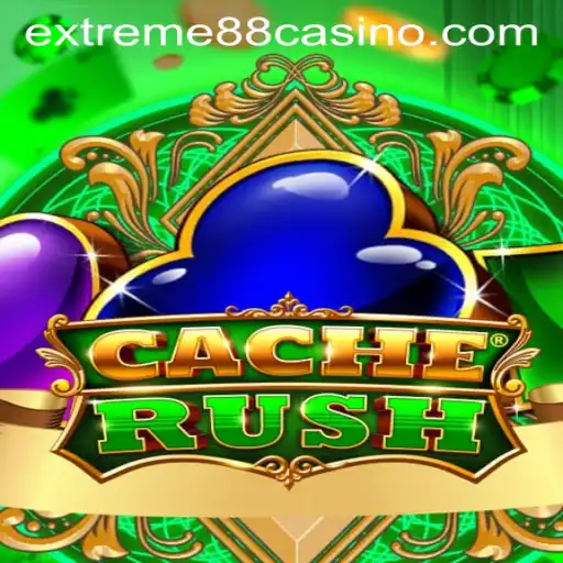 EXTREME88 CASINO Casino App