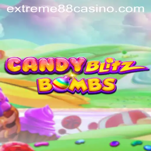 EXTREME88 CASINO Casino App