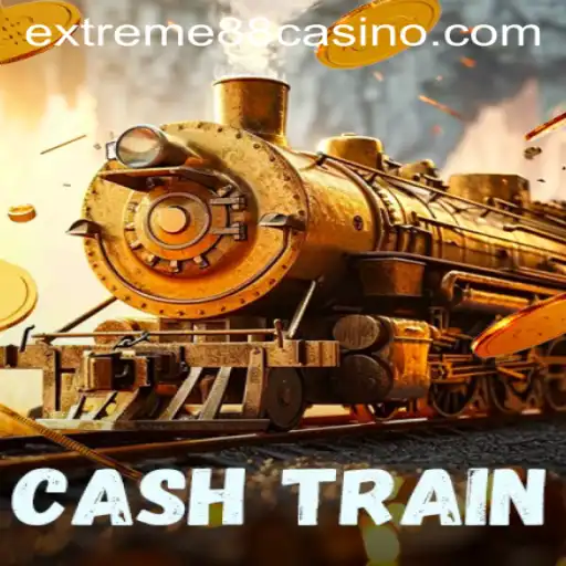 EXTREME88 CASINO Casino Withdrawal