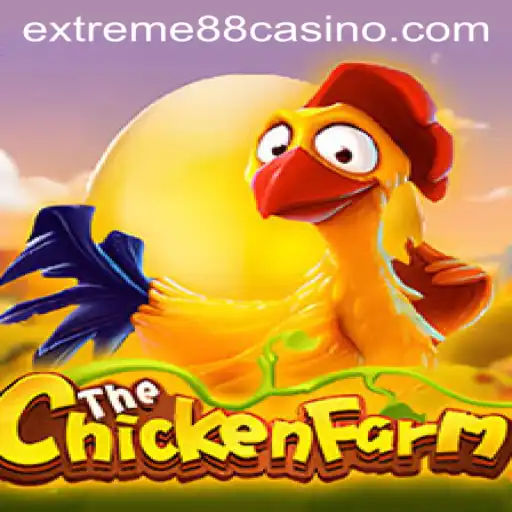 EXTREME88 CASINO Card Games