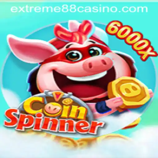 EXTREME88 CASINO Casino Withdrawal
