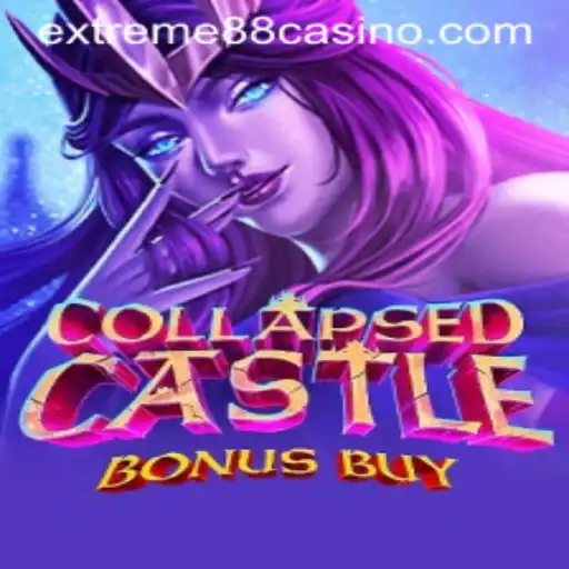 EXTREME88 CASINO Casino App