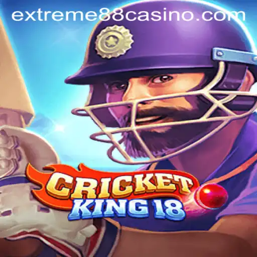 EXTREME88 CASINO Card Games