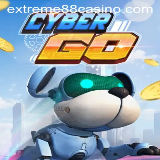 EXTREME88 CASINO Casino Withdrawal