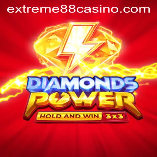 EXTREME88 CASINO Casino Withdrawal