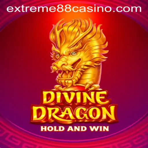 EXTREME88 CASINO Casino App