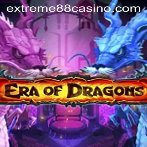 EXTREME88 CASINO Card Games