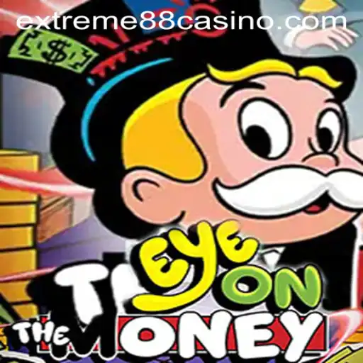EXTREME88 CASINO Casino Withdrawal