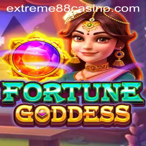 EXTREME88 CASINO Casino Games