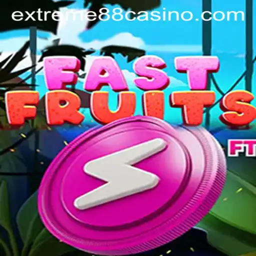 EXTREME88 CASINO Casino Withdrawal