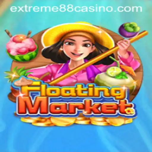 EXTREME88 CASINO Casino Withdrawal