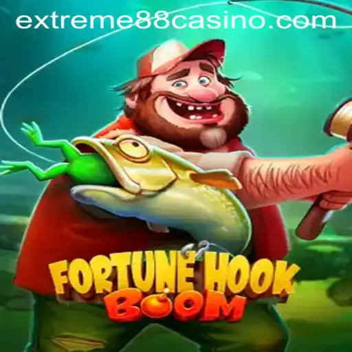 EXTREME88 CASINO Casino Withdrawal