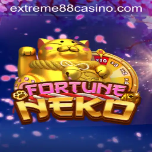 EXTREME88 CASINO Casino Withdrawal