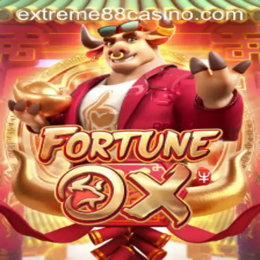 EXTREME88 CASINO Casino Games