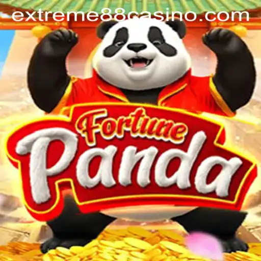 EXTREME88 CASINO Card Games