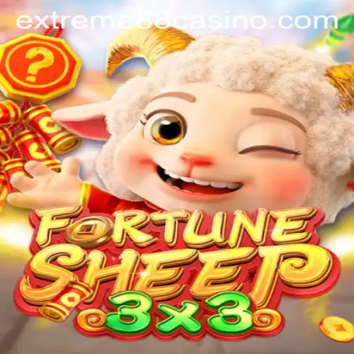 EXTREME88 CASINO Casino App