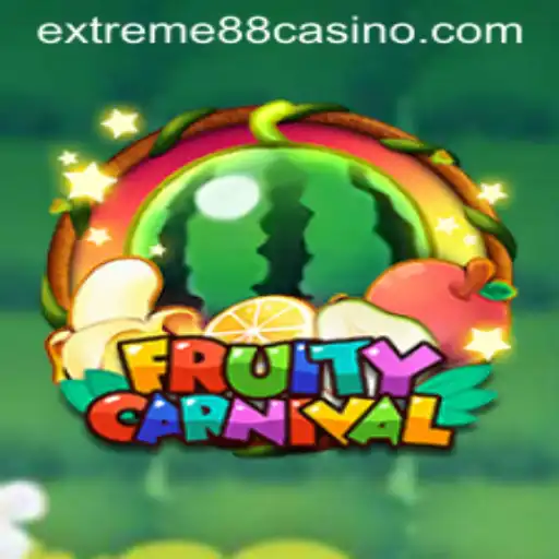 EXTREME88 CASINO Casino App