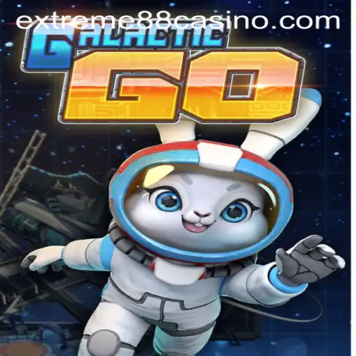 EXTREME88 CASINO Casino Games