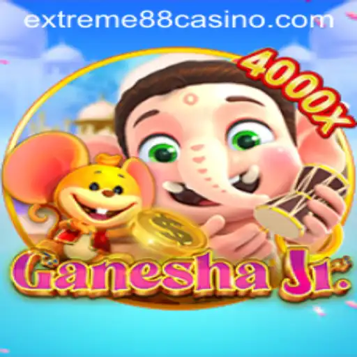 EXTREME88 CASINO Mahjong