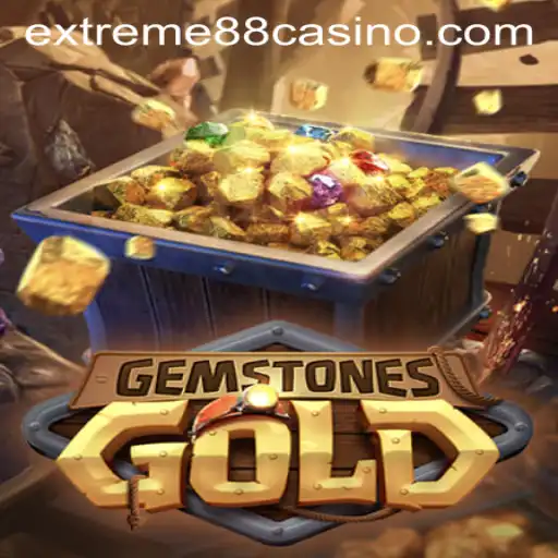 EXTREME88 CASINO Card Games