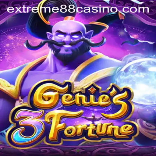 EXTREME88 CASINO Casino Withdrawal