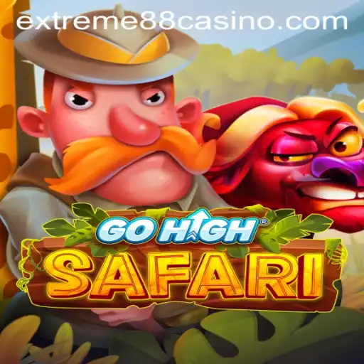 EXTREME88 CASINO Casino Withdrawal