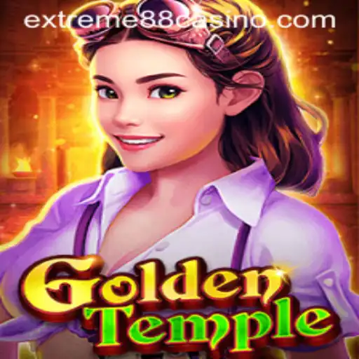 EXTREME88 CASINO Exclusive Offers