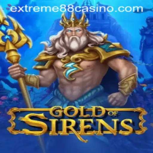 EXTREME88 CASINO Casino App