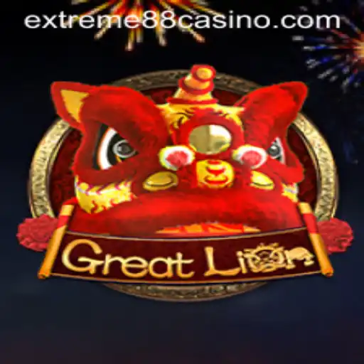 EXTREME88 CASINO Casino Withdrawal