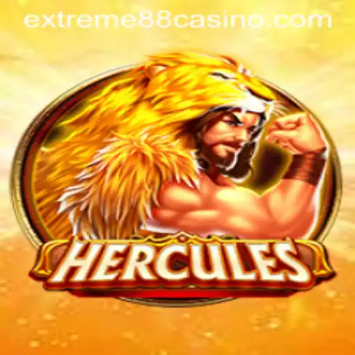 EXTREME88 CASINO Casino Withdrawal