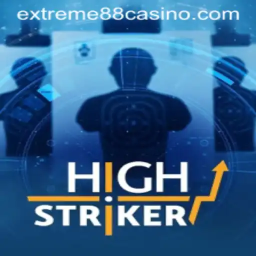 EXTREME88 CASINO Casino Withdrawal