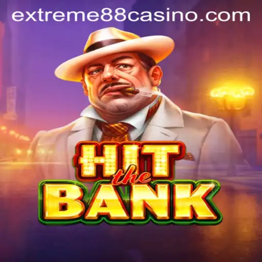 EXTREME88 CASINO Casino Withdrawal