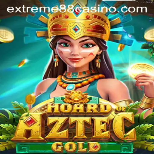 EXTREME88 CASINO Casino Withdrawal