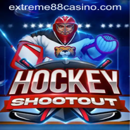 EXTREME88 CASINO Exclusive Offers