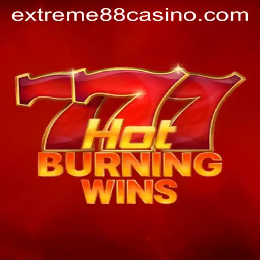 EXTREME88 CASINO Casino App