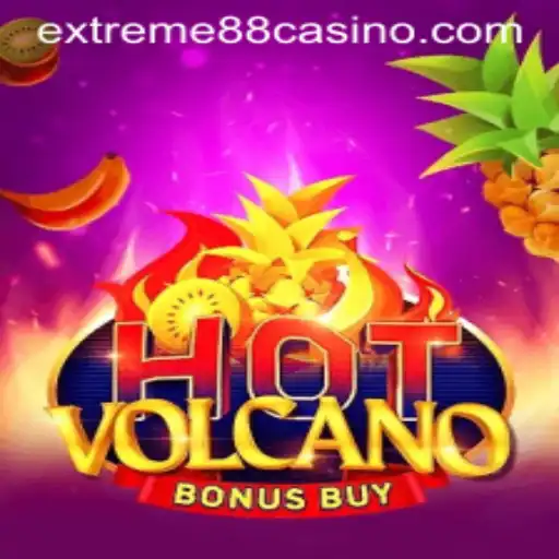 EXTREME88 CASINO Casino App
