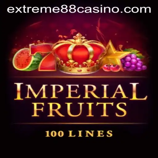 EXTREME88 CASINO Casino App