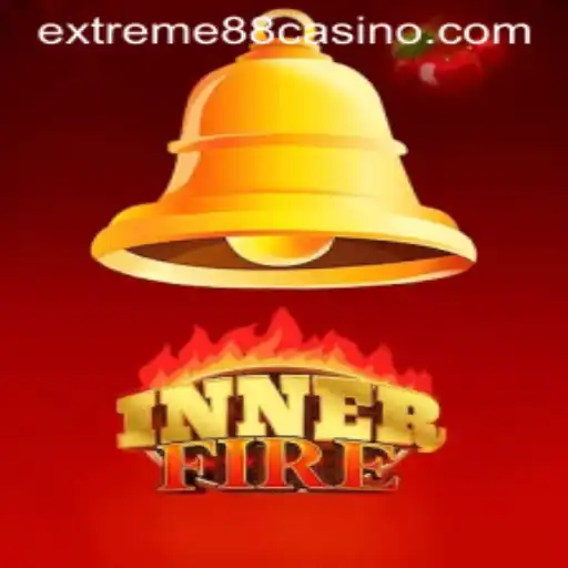 EXTREME88 CASINO Card Games