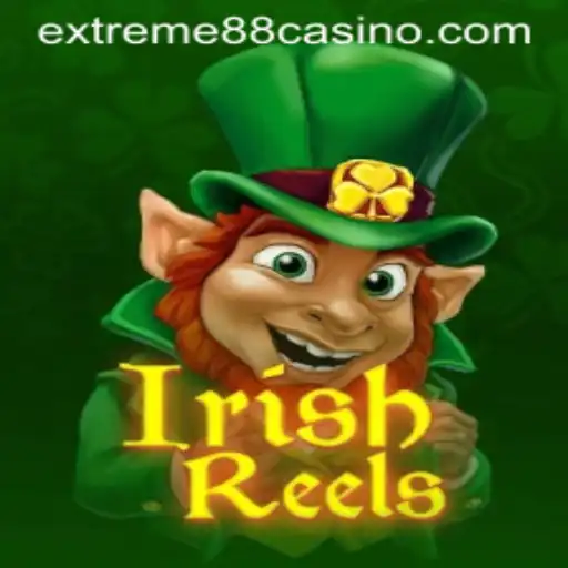 EXTREME88 CASINO Casino Withdrawal